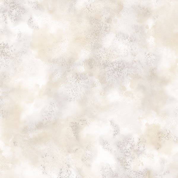 Обои бумажные Aura Texture Style TX34833