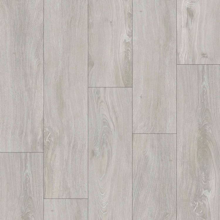 LVT Ламинат Richfloor Sound 2/34 4V SD2-12 Рок 1220x180