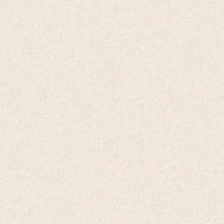 Обои Grandeco Versus R171002