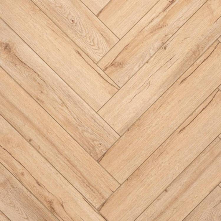 SPC Ламинат Aquafloor Space Parquet Light 4.5/43 AF4507PQL 610x122