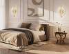 Настенный светодиодный светильник Ambrella light High Light LH31143 фото 7