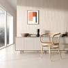 Декор Gaya Fores Aura Crema 32x62.5 фото 5
