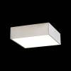 Потолочный светодиодный светильник Citilux Тао CL712X121N фото 2