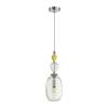 Подвесной светильник Odeon Light Exclusive Bizet 4893/1B