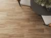Керамогранит Gracia Ceramica Siberia 10400001341 beige PG 02 20x60 фото 6
