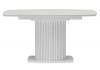 Кухонный стол Notta Фестер 664927 snow white / белый фото 2