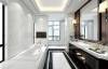 Керамогранит LeeDo Marble Porcelain Calacatta Pol 60x60 фото 3