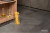 LVT Ламинат Vinilam Ceramo XXL Stone Glue 2.5/43 4V 71610 Цемент Cтальной 950x480 фото 3