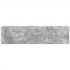 Керамогранит Monopole Denver 002634 Grey 7.5x28 фото 18