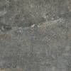 Керамогранит Laparet Storm LP6060G0141R Grey Pro тёмно-серый R10 STR СВ 59.5x59.5 фото 2