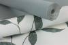 Обои флизелиновые Rasch Tapetenwechsel II 651331 фото 3