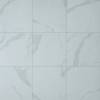 LVT Плитка Novafloor Stepper 1.5/31 S-27 Мрамор Элегантный 304.8x304.8