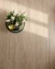 Керамогранит Sant Agostino Sunwood CSASNC2012 Caramel 20x120 фото 4