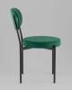 Стул Stool Group Бриф Original N SG003-bmm-C069 Зеленый фото 3
