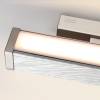 Настенный светодиодный светильник Odeon Light Exclusive Riviera 5451/10WL фото 8