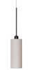 Подвесной светильник TopDecor Roller S6 12 07g