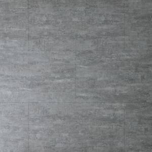SPC Ламинат Amadei Redstone 4/42 R1914 Бетон Смоук 600x300