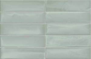 Керамогранит Atlas Concorde Russia Forte dei Marmi Rock 600010001811 Acqua Brick Madreperla 7.5x30