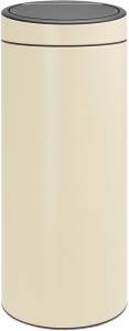 Мусорное ведро Brabantia Touch Bin New 115042