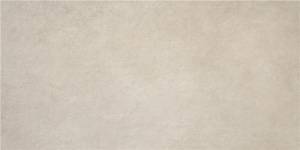 Керамогранит STN Ceramica Pursue Greige mt rect 60x120