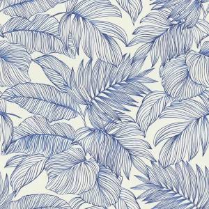 Обои Rasch Selection Vinyl/Vlies 865110