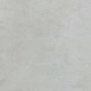 SPC Ламинат Aspenfloor Natural Stone RUS 4/43 NS8-14 Колизей 610x305