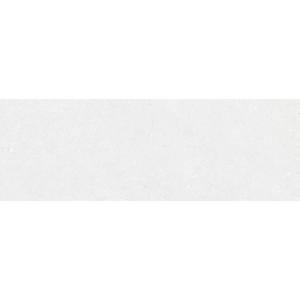 Керамическая плитка Peronda Manhattan White SP/33.3X100/R 33.3x100