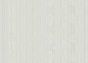 Обои Marburg Papis Loveday Fashion Icon 35936