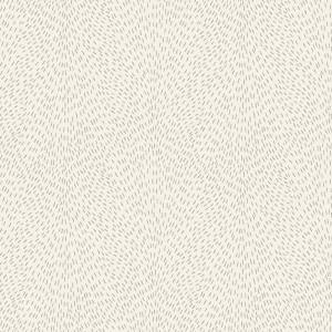 Обои York Collections Woodnote GN2594