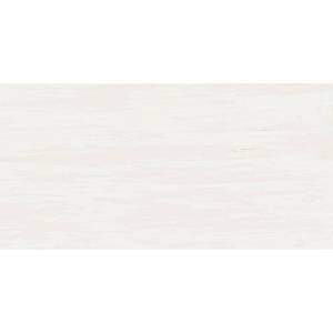 Керамическая плитка Atlas Concorde Marvel Stone 9MSB Bianco Dolomite 40x80