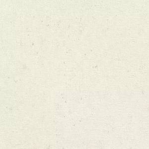 Обои Rasch Beltesto 520828