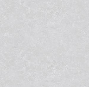 Обои Victoria Stenova Reforma 587397