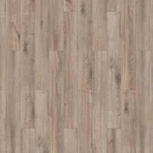 Ламинат Timber Forester 10/33 4V Дуб Отранто 1292x159