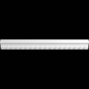 Порезка орнаментальная Artpole SP71 59x2.7x4