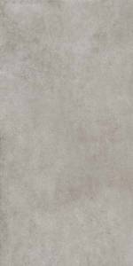 Керамогранит Primavera LR203 Montreal Grey Lapato 60x120