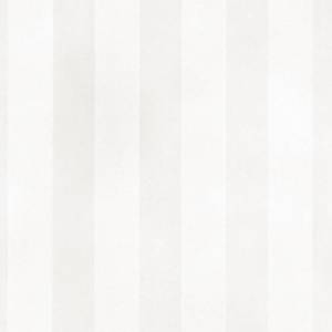Обои бумажные Aura Silk Collection Ii MS15970