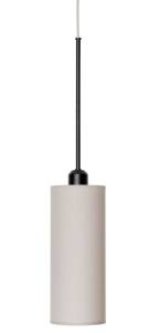 Подвесной светильник TopDecor Roller S6 12 07g