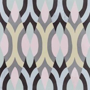 Декор Vives Paola Piero-B 20x20