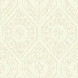 Обои KT Exclusive Sage II SG41705