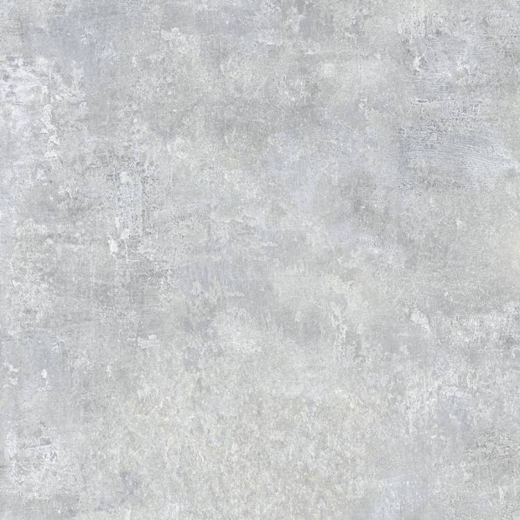 Керамогранит Alma Ceramica Micas GFA57MCS70L 57x57