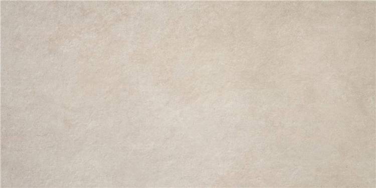 Керамогранит STN Ceramica Pursue Greige mt rect 60x120
