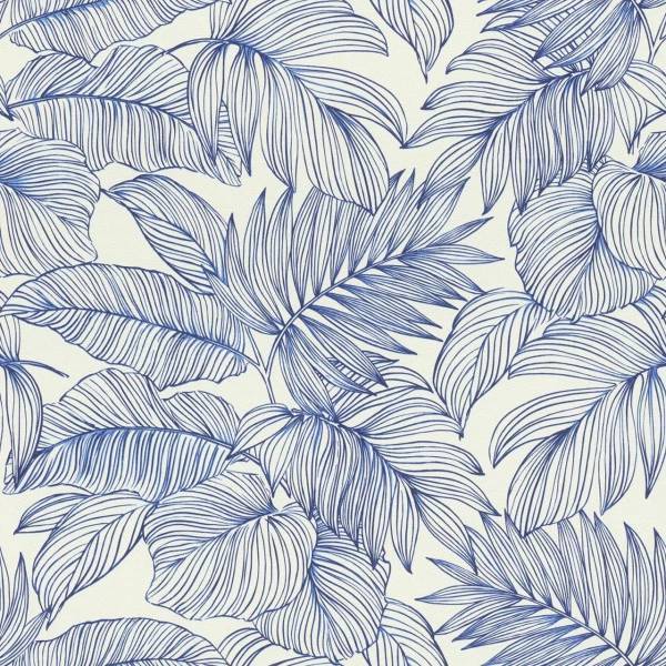 Обои Rasch Selection Vinyl/Vlies 865110