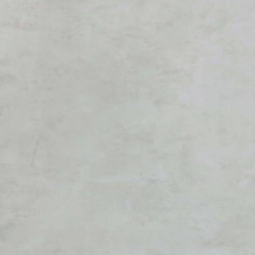 SPC Ламинат Aspenfloor Natural Stone RUS 4/43 NS8-14 Колизей 610x305