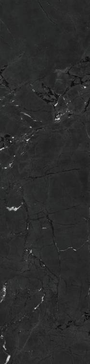 Слэб керамический Staro Slab Matt Fancy Antracite Texture 80x320