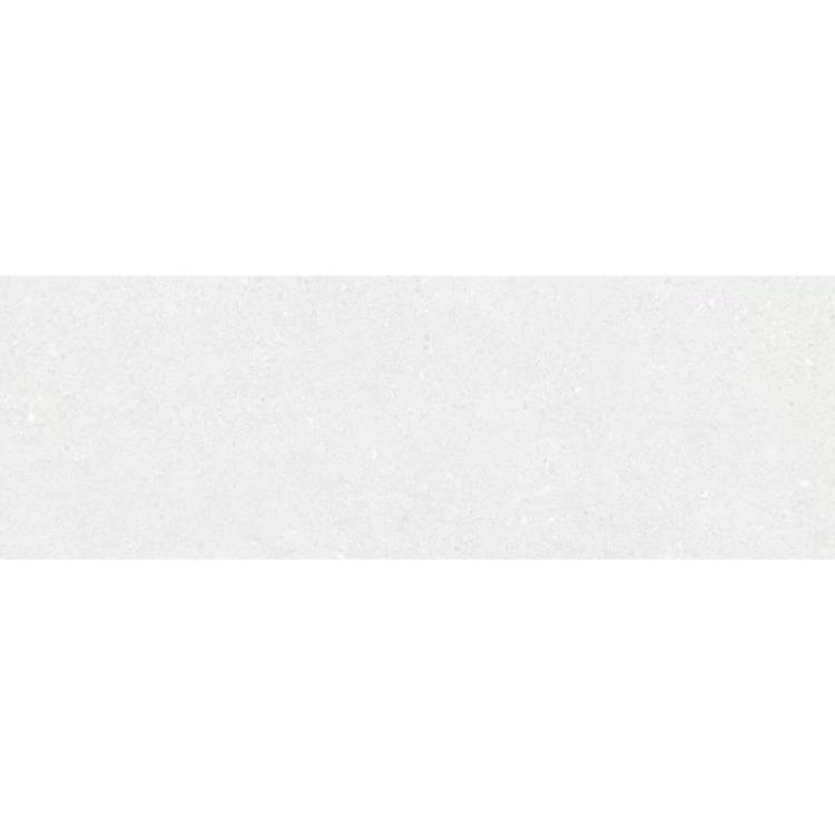 Керамическая плитка Peronda Manhattan White SP/33.3X100/R 33.3x100