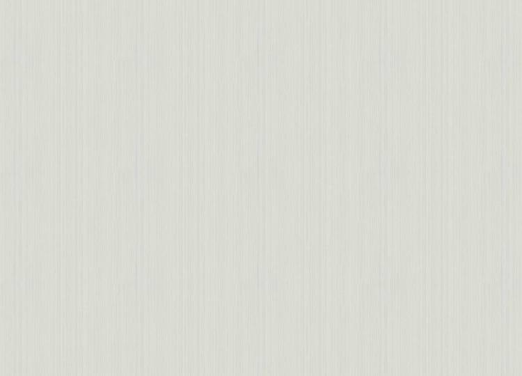 Обои Marburg Papis Loveday Fashion Icon 35936