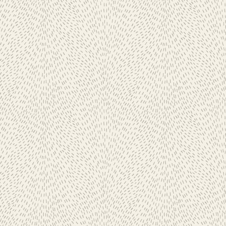 Обои York Collections Woodnote GN2594