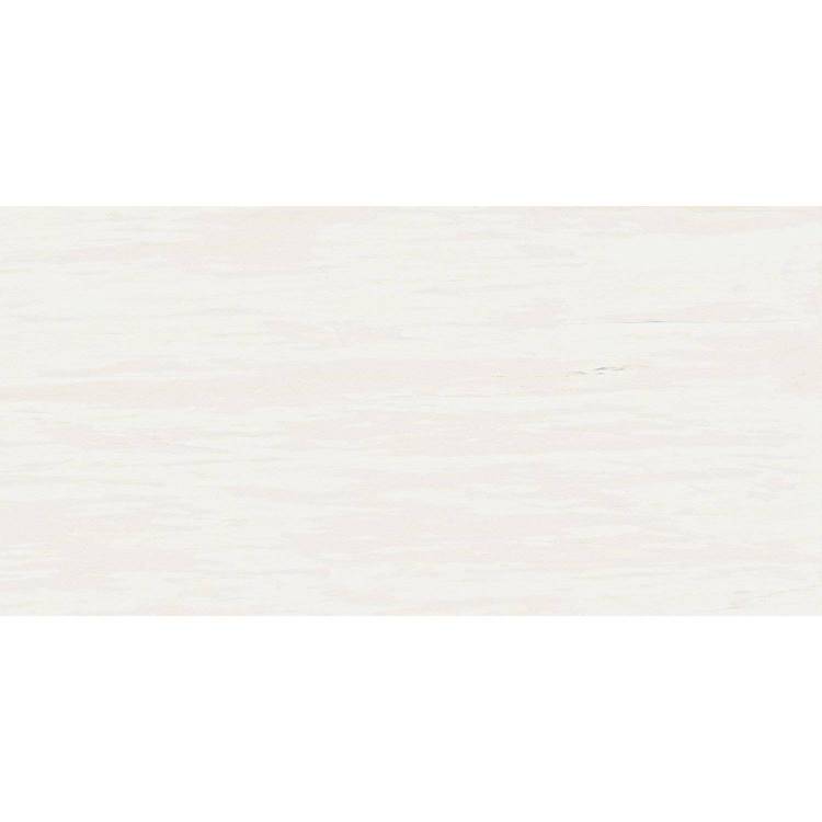 Керамическая плитка Atlas Concorde Marvel Stone 9MSB Bianco Dolomite 40x80