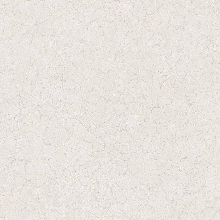 Обои флизелиновые Aura Texture Fx G78121