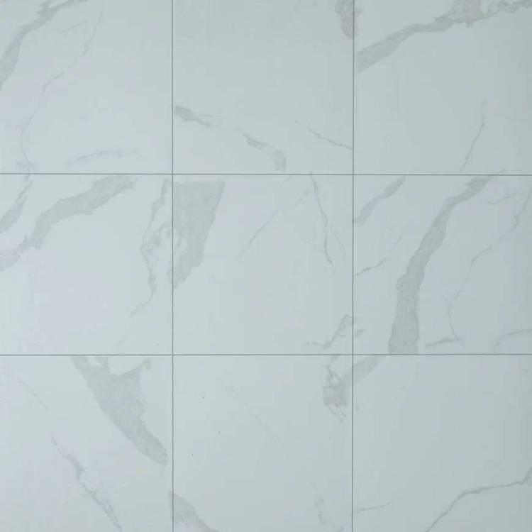 LVT Плитка Novafloor Stepper 1.5/31 S-27 Мрамор Элегантный 304.8x304.8